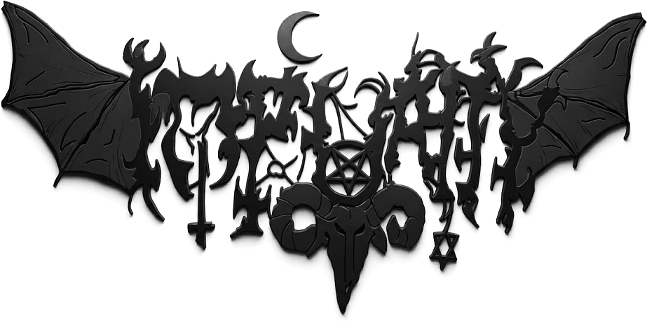 Impurity